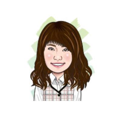 アットホーム 高橋 里奈 株 エステート ワン アットホーム加盟店 賃貸マンション 賃貸物件など不動産情報サイト アットホーム 高橋 里奈 株 エステート ワン アットホーム加盟店 賃貸マンション 賃貸物件など不動産情報サイト