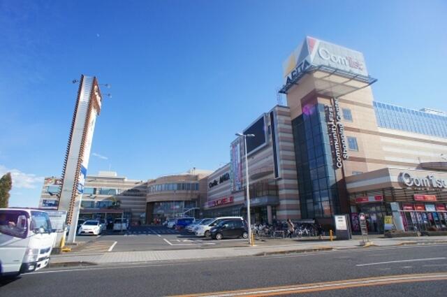 アットホーム リヴァージュ a 201 3ldk 提供元 シャーメゾンショップ 足利市農業協同組合 足利市の賃貸アパート アットホーム リヴァージュ a 201 3ldk 提供元 シャーメゾンショップ 足利市農業協同組合 足利市の賃貸アパート
