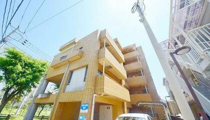 横浜駅の賃貸 広い一人暮らし 30m2以上 向けの物件特集 の物件検索結果 神奈川県 アットホーム 賃貸マンション アパート 貸家 横浜駅の賃貸 広い一人暮らし 30m2以上 向けの物件特集 の物件検索結果 神奈川県 アットホーム 賃貸マンション アパート 貸家