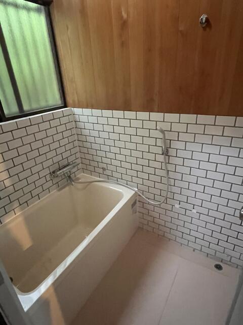 Naganohara, Gunma property