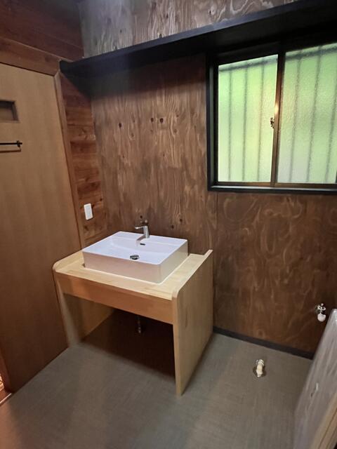 Naganohara-machi, Agatsuma-gun, Oaza Otsu (near Haneo Station) Single-story house, 2LDK &mdash; photo 3