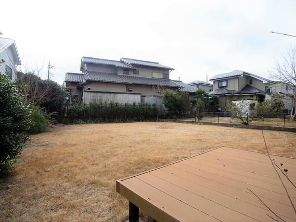 アットホーム 横浜市都筑区 東山田１丁目 北山田駅 2階建 ５ｓｌｄｋ 横浜市都筑区の中古一戸建て 提供元 三井のリハウス港北ニュータウン北センター 三井不動産リアルティ 株 一軒家 家の購入