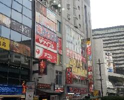 アットホーム 北大阪不動産 株 大阪府 吹田市 アットホーム加盟店