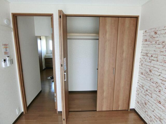 藤の台団地２ ３９号棟 5階 ２ｌｄｋ 町田市の中古マンション アットホーム マンション購入の情報