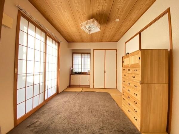 エクセランド中島小学校東【残り1区画】 | TAKASUGI（タカスギ）