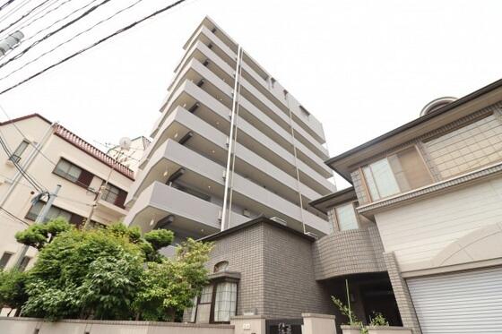 アットホーム 広島市中区羽衣町の賃貸物件 賃貸マンション アパート 賃貸住宅情報やお部屋探し