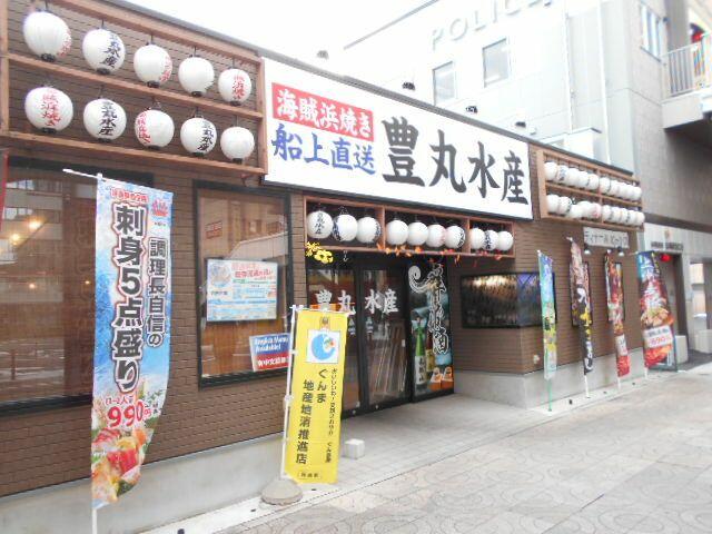 アットホーム レジデンス江木 03010 2dk 提供元 ハウスコム 株 高崎店 高崎市の賃貸マンション アットホーム レジデンス江木 03010 2dk 提供元 ハウスコム 株 高崎店 高崎市の賃貸マンション