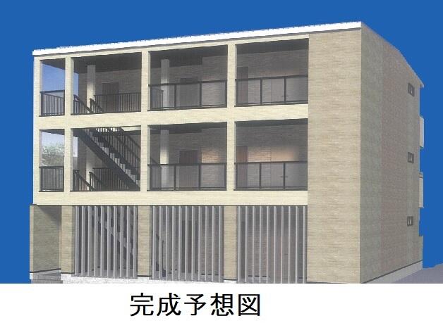 アットホーム 平塚駅 駅から徒歩10分以内の賃貸物件 賃貸マンション アパート 神奈川県 賃貸住宅情報やお部屋探し