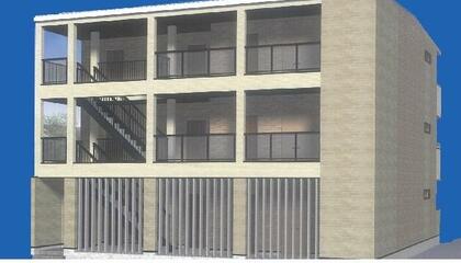 アットホーム 平塚駅 駅から徒歩10分以内の賃貸物件 賃貸マンション アパート 神奈川県 賃貸住宅情報やお部屋探し アットホーム 平塚駅 駅から徒歩10分以内の賃貸物件 賃貸マンション アパート 神奈川県 賃貸住宅情報やお部屋探し