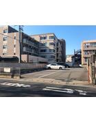 アットホーム 馬橋駅の月極駐車場 貸し駐車場情報 千葉県 賃貸駐車場