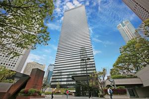 アットホーム 三井不動産リアルティ 株 新宿賃貸センター 三井のリハウス 東京都 新宿区 アットホーム加盟店