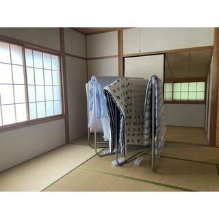 detached 郡上市高鷲町大鷲
