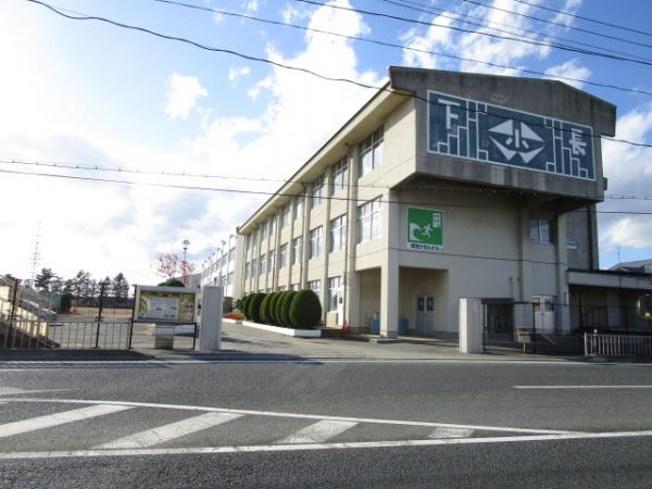 アットホーム 八戸市 下長3丁目 本八戸駅 2階建 3ldk 八戸市の中古一戸建て 提供元 株 カチタス 八戸 店 一軒家 家の購入 アットホーム 八戸市 下長3丁目 本八戸駅 2階建 3ldk 八戸市の中古一戸建て 提供元 株 カチタス 八戸 店 一軒家 家の購入