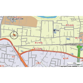 仙台市青葉区の賃貸 ロフトが付いている物件特集 の物件検索結果 アットホーム 賃貸一戸建て 貸家