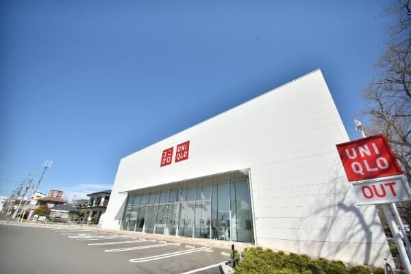 日神パレステージ相模原中央 2階 １ｋ 相模原市中央区の中古マンション アットホーム マンション購入の情報
