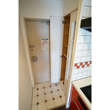 同型イメージ