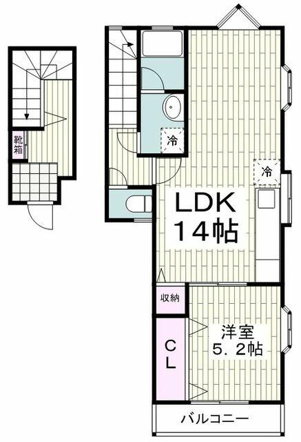 アットホーム 横浜市都筑区 北山田７丁目 北山田駅 ２ｌｄｋ 提供元 株 タウンハウジング神奈川 鷺沼店 横浜市都筑区の賃貸テラスハウス