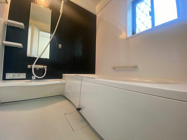 アットホーム 川口市 元郷６丁目 川口元郷駅 2階建 ４ｌｄｋ 川口 市の中古一戸建て 提供元 株 家もん 一軒家 家の購入