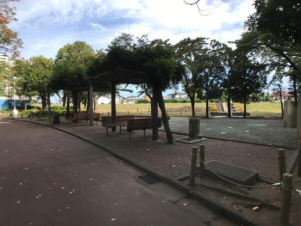 多賀城ロジュマン 14階 ２ｌｄｋ 多賀城市の中古マンション アットホーム マンション購入の情報