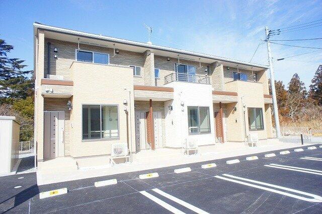 アットホーム 双葉郡富岡町大字小浜の賃貸物件 賃貸マンション アパート 賃貸住宅情報やお部屋探し