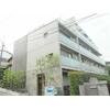 お部屋探しは株式会社　タウンハウジング　までお気軽にお問合せ下さい。クレジットカード決済・首都圏を中