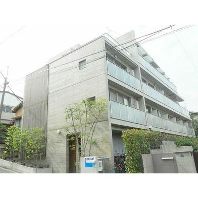 お部屋探しは株式会社　タウンハウジング　までお気軽にお問合せ下さい。クレジットカード決済・首都圏を中