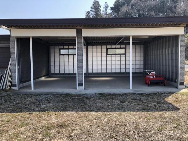 アットホーム つくば市 吉瀬 つくば駅 平屋建 １ｄｋ つくば市の中古一戸建て 提供元 桂不動産 株 つくば竹園支店 一軒家 家の購入
