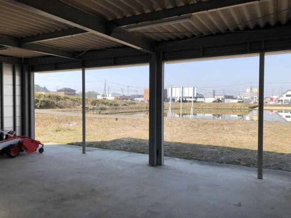 アットホーム つくば市 吉瀬 つくば駅 平屋建 １ｄｋ つくば市の中古一戸建て 提供元 桂不動産 株 つくば竹園支店 一軒家 家の購入