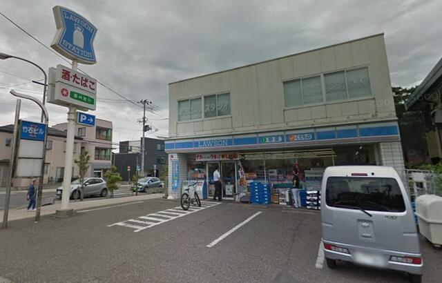 アットホーム 新潟市中央区 日の出3丁目 新潟駅 5dk 提供元 株 ライブ開発 新潟市中央区の賃貸一戸建て アットホーム 新潟市中央区 日の出3丁目 新潟駅 5dk 提供元 株 ライブ開発 新潟市中央区の賃貸一戸建て