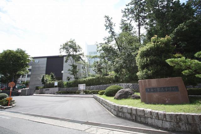アットホーム ユニバーサル島田 １０６ ワンルーム 提供元 株 ｓ ｐｏｉｎｔ 部屋セレブ 御器所店 名古屋市天白区の賃貸マンション