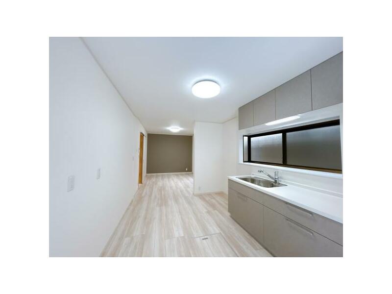 Aotani, Aotani-cho, Tottori-shi, Tottori (Aotani station) 2F 4LDK

12,490,000 yen