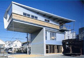 アットホーム 有 ますいいリビングカンパニー 埼玉県 川口市 アットホーム加盟店 アットホーム 有 ますいいリビングカンパニー 埼玉県 川口市 アットホーム加盟店