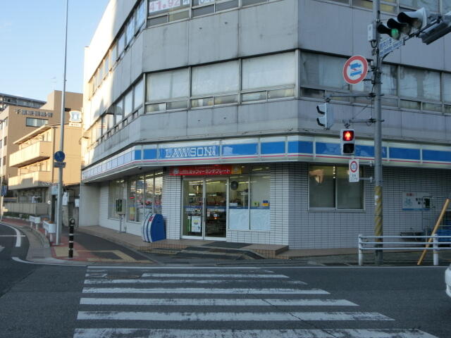 アットホーム 千葉市中央区 要町 千葉駅 1階 １ｌｄｋ 提供元 株 タウンハウジング 蘇我店 千葉 市中央区の賃貸マンション