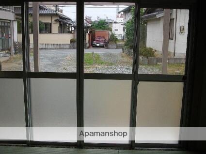 アットホーム 一戸建 ３ｋ 提供元 アパマンショップいわき中央店 株式会社いわき土地建物 いわき市の賃貸一戸建て