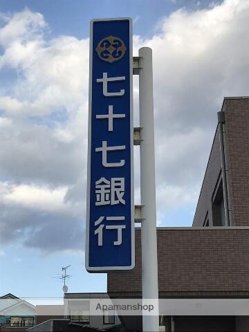アットホーム スパシアス鉄砲町東 ８０１ １ｌｄｋ 提供元 アパマンショップ仙台宮城野店 リードホーム株式会社 仙台市宮城野区の賃貸マンション 1032825159