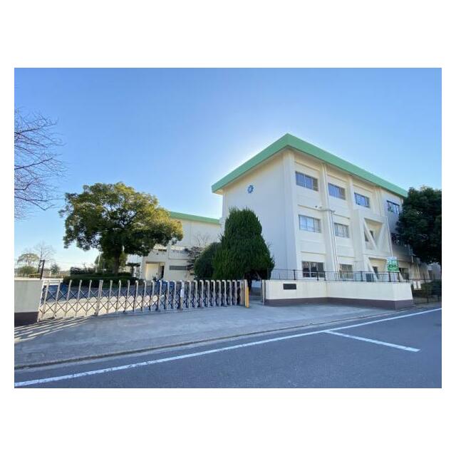 【アットホーム】グレースメゾン刈谷パークノヴァ 2階 4LDK[1053155765]刈谷市の中古マンション