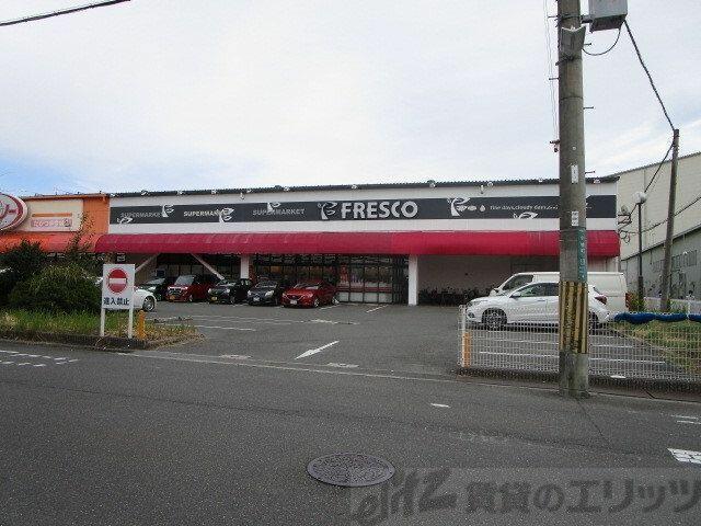 アットホーム ルミナスハート 2階 １ｄｋ 提供元 株 エリッツ ｊｒ高槻店 高槻市の賃貸マンション 1087267164