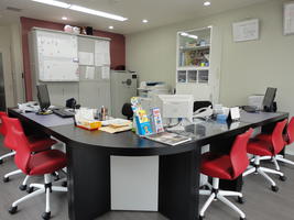 アットホーム 三代川不動産 株 津田沼支店 千葉県 習志野市 アットホーム加盟店