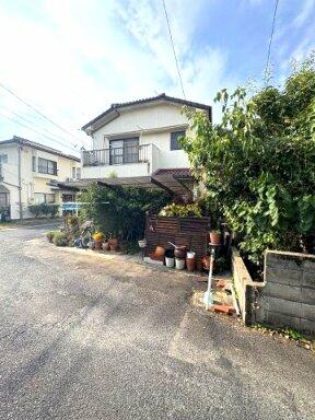 Okayama property
