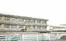 Yokoiue, Kita Ward, Okayama City: 2-story house, 3DK &mdash; photo 5