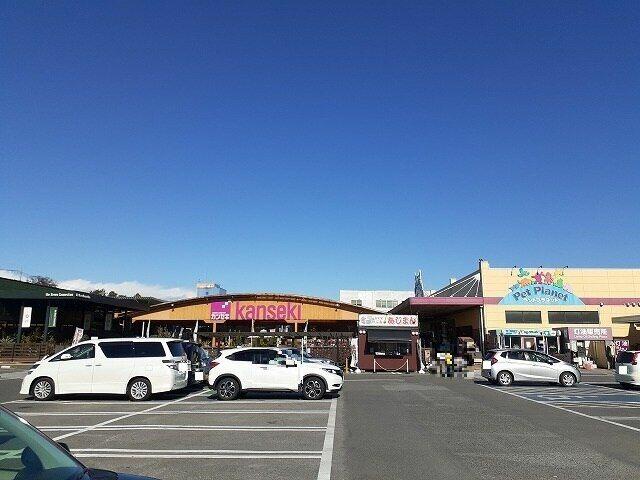 アットホーム 真岡市 熊倉町 真岡駅 2階 ２ｌｄｋ 提供元 ハウスコム 株 宇都宮店 真岡市の賃貸アパート