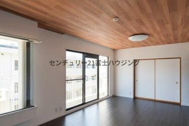 アットホーム】ライフコア茅ヶ崎 304 3LDK[1104366414]茅ヶ崎市