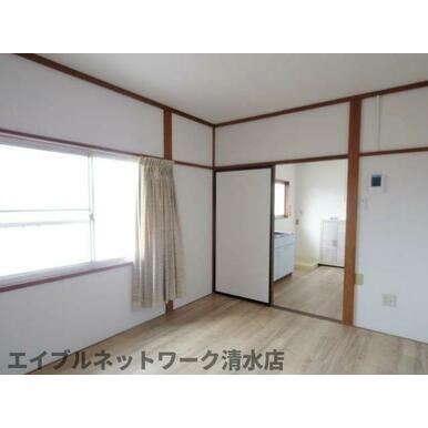 同物件同タイプ