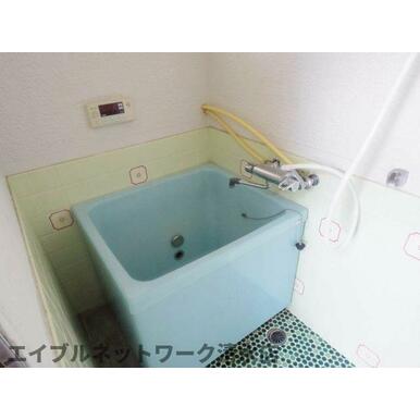 同物件同タイプ