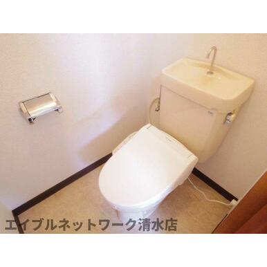 同物件同タイプ