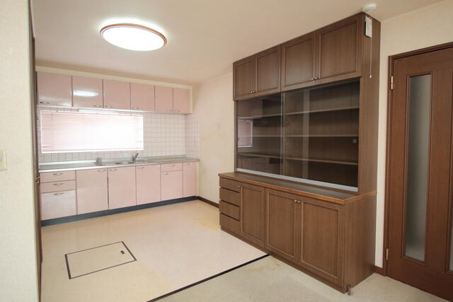 アットホーム】河東郡士幌町 字下居辺西2線 (帯広駅 ) 平屋建 アットホーム】河東郡士幌町 字下居辺西2線 (帯広駅 ) 平屋建