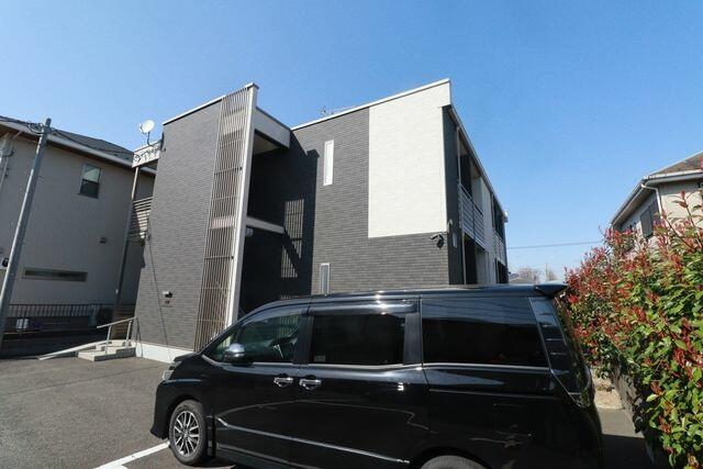 アットホーム ミランダearth アース 102 1k 提供元 株 タウンハウジング 青葉台 店 横浜市青葉区の賃貸アパート アットホーム ミランダearth アース 102 1k 提供元 株 タウンハウジング 青葉台 店 横浜市青葉区の賃貸アパート
