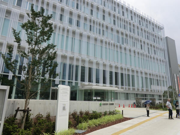 大宮ハウス ３１０ ２ｌｄｋ さいたま市中央区の中古マンション アットホーム マンション購入の情報