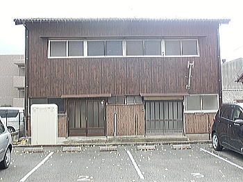 山口県 宇部市 岬町１丁目 宇部岬駅 の売りビル 一括マンション その他 賃貸 不動産情報はアットホーム