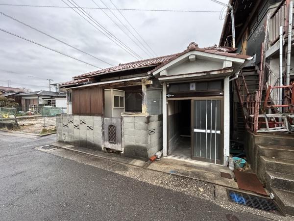 Kobe, Hyogo property
